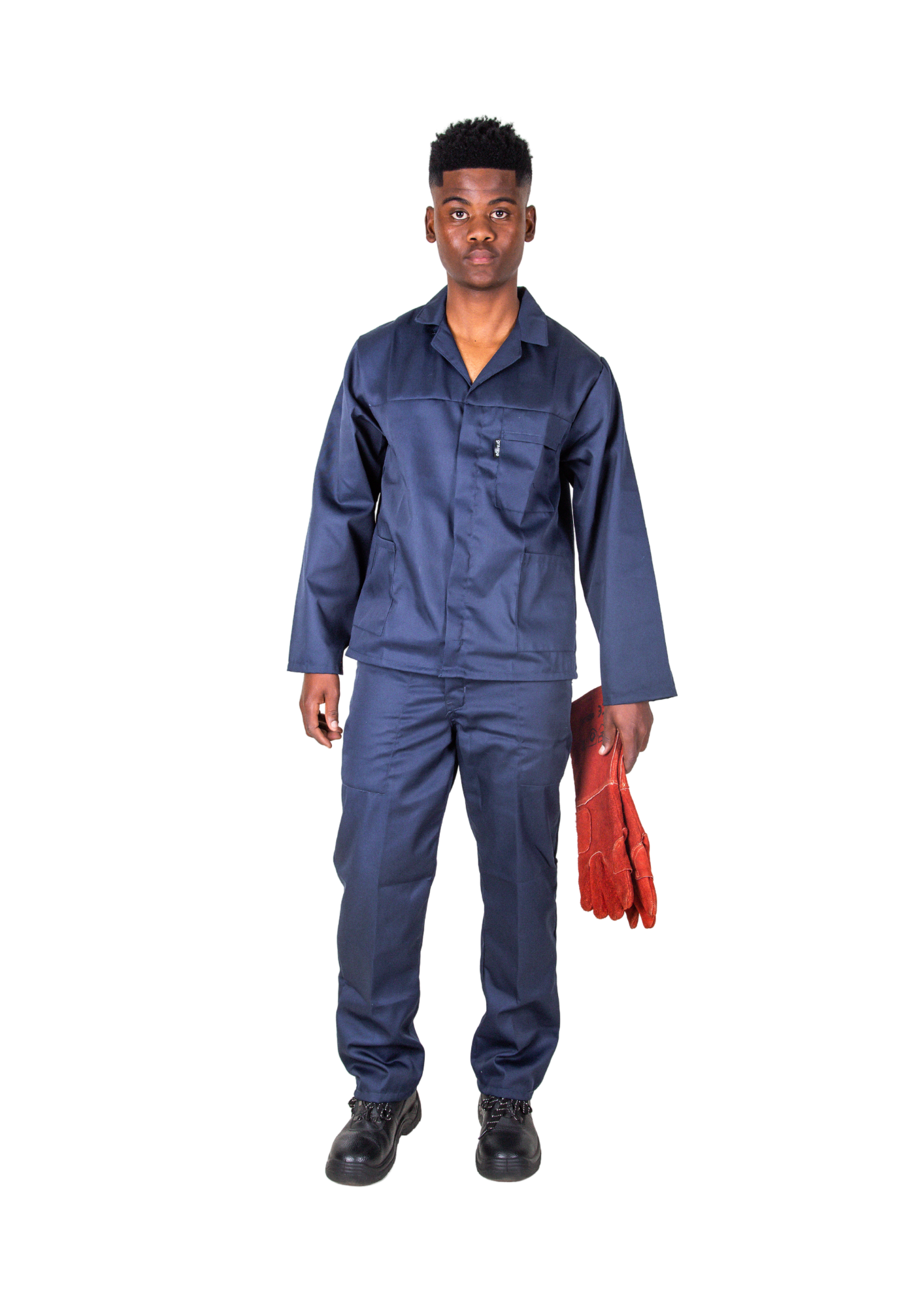 GRANGE CONTISUIT - CLASSIC 2 PIECE