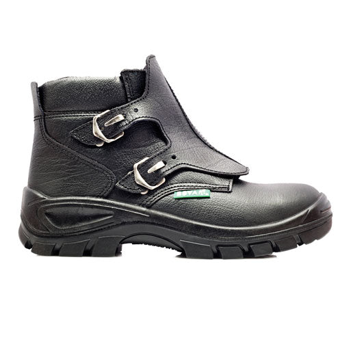 BOVA WELDERS