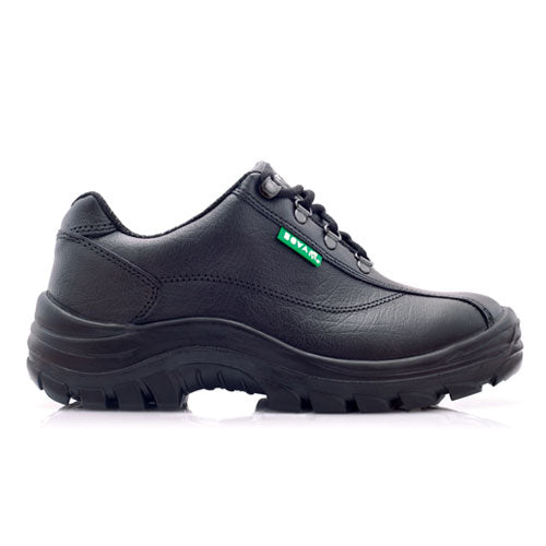 BOVA TRAINER