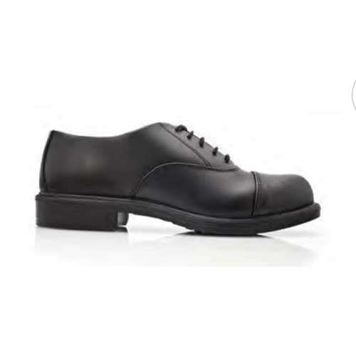 BOVA OXFORD