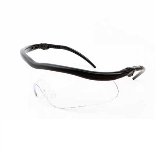 GRANGE SPORT 2000 SPECTACLE
