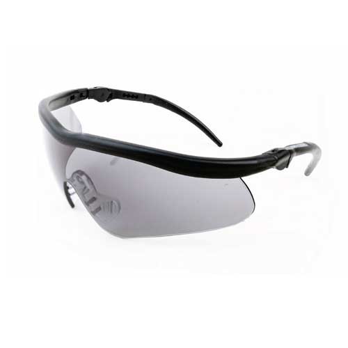GRANGE SPORT 2000 SPECTACLE
