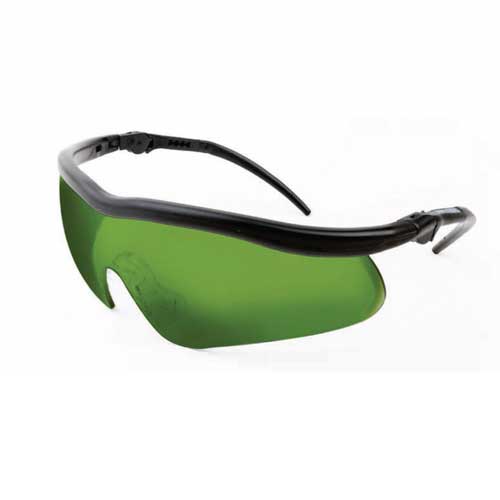 GRANGE SPORT 2000 SPECTACLE