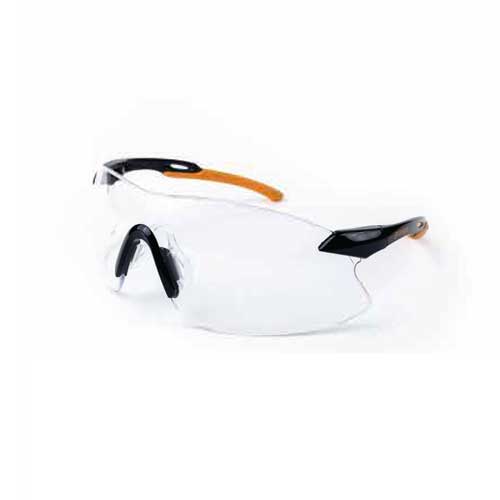 GRANGE SPORT 3000 SPECTACLE
