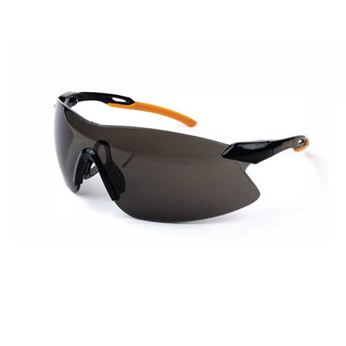 GRANGE SPORT 3000 SPECTACLE