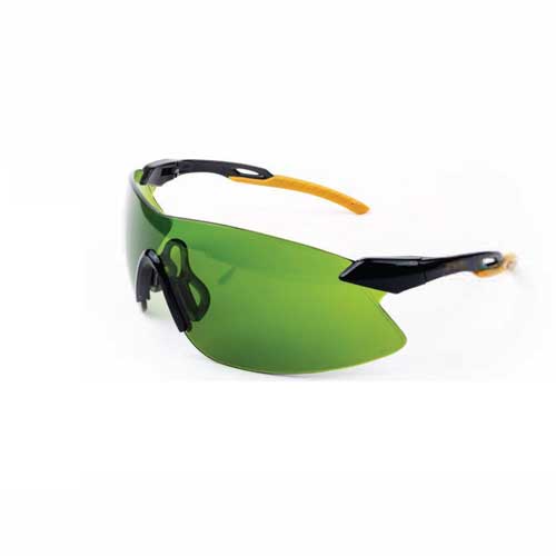 GRANGE SPORT 3000 SPECTACLE