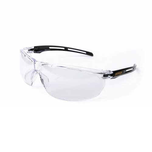 GRANGE SPORT 5000 SPECTACLE