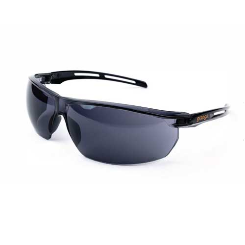 GRANGE SPORT 5000 SPECTACLE