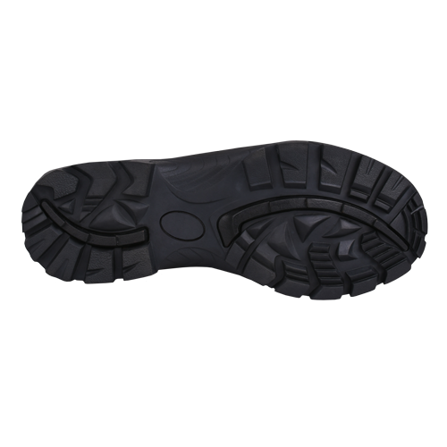 JCB CHELSEA CRAZY HORSE SOFT TOE