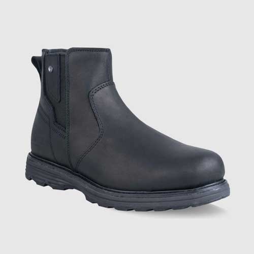 JCB CHELSEA CLASSIC