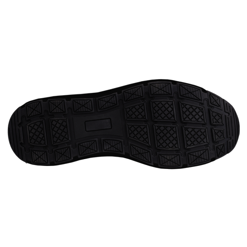 JCB JOGGER