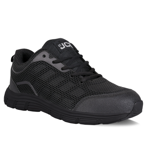 JCB JOGGER