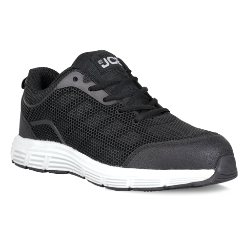 JCB JOGGER