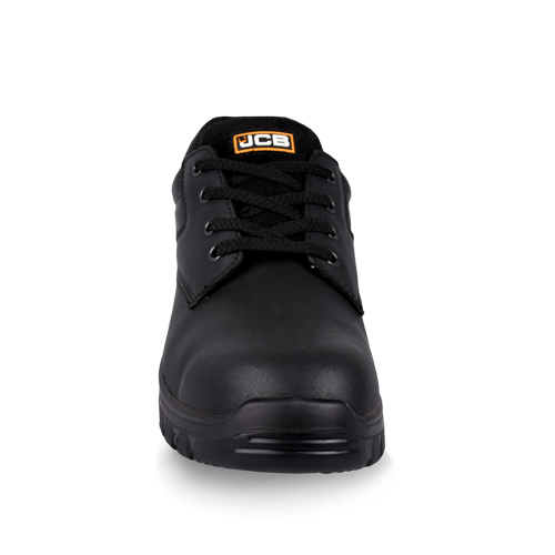 JCB OXFORD SHOE