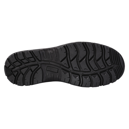 JCB OXFORD SHOE