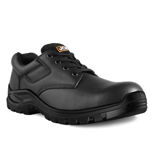 JCB OXFORD SHOE