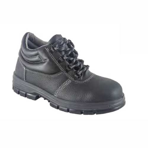 FRAMS NDLOVU ADDO BOOT