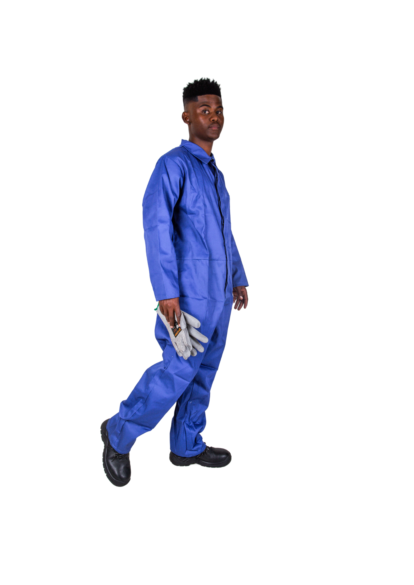 GRANGE BOILERSUIT