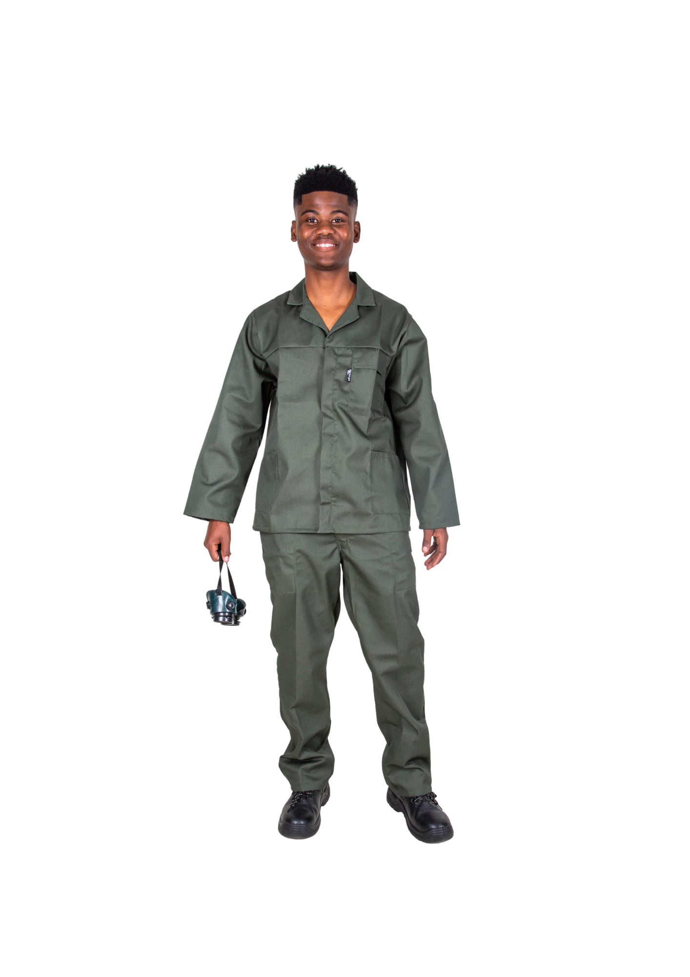 GRANGE ACID RESISTANT CONTISUIT