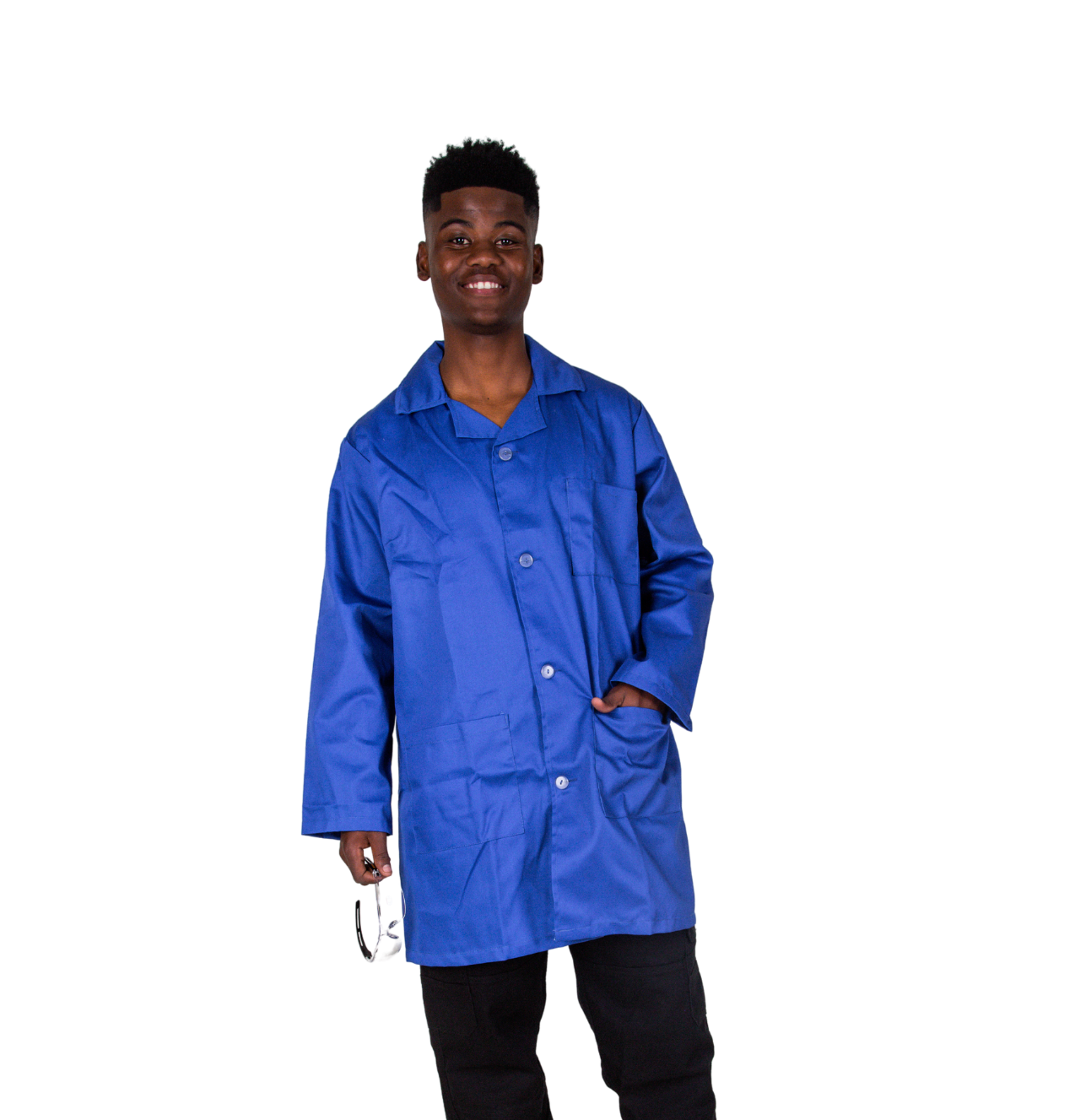 Tops – PPEPro.Store