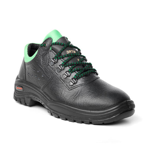 LEMAITRE SPORT