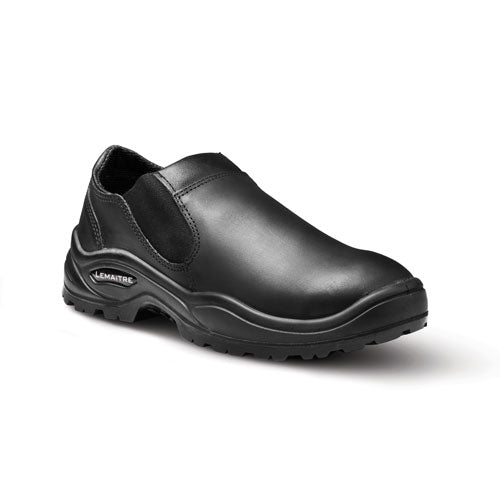 LEMAITRE EROS SLIP-ON