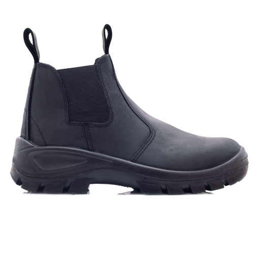 BOVA CHELSEA BOOT