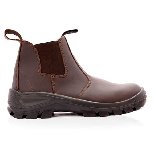 BOVA CHELSEA BOOT