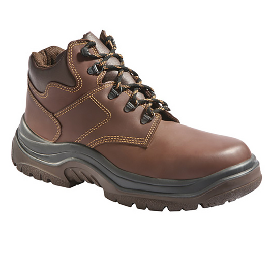 BOVA HIKER (OLD STYLE SOLE)