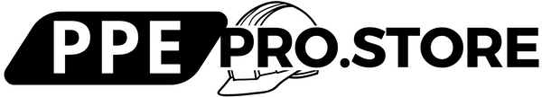 PPEPro.Store