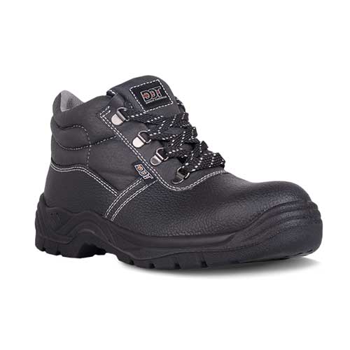 DOT ARGON SAFETY BOOT – PPEPro.Store