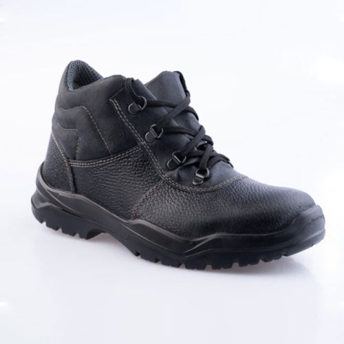 FRAMS ECONO TUFF 2.0 BOOT