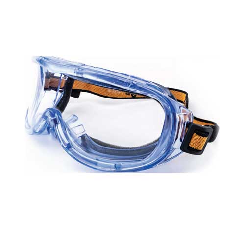 GRANGE MAX GOGGLES