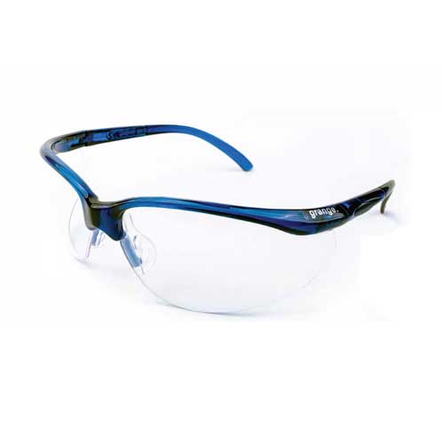 GRANGE SPORT 4000 SPECTACLE