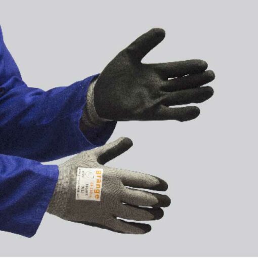 GRANGE DEXI PRO BREATHABLE GLOVE