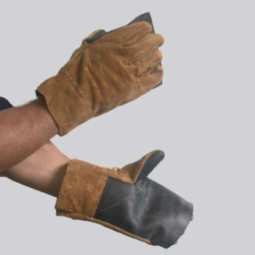 GRANGE - SUPERIOR BRICK HANDLERS GLOVE