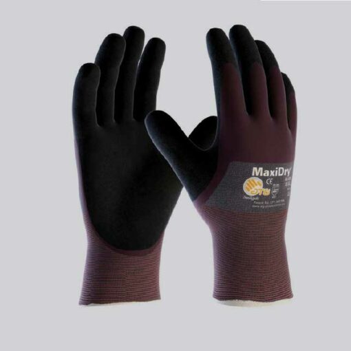 MAXI DRY GP GLOVE