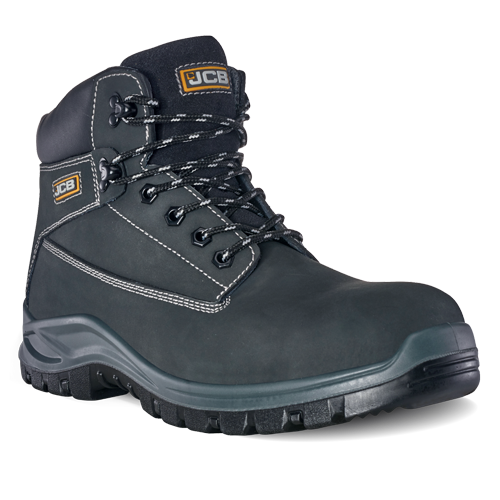 JCB HOLTON HIKER