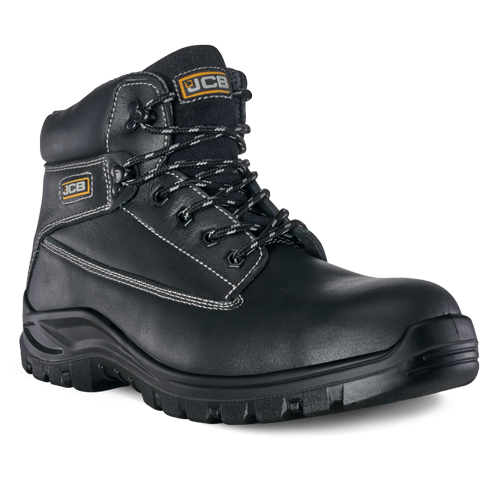 JCB HOLTON HIKER