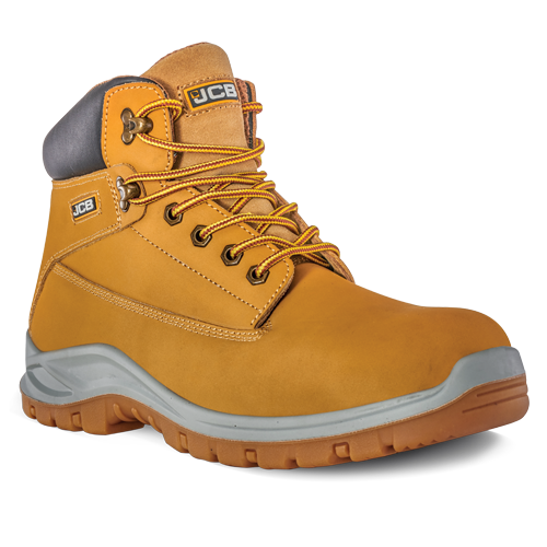 JCB HOLTON HIKER