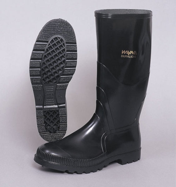 WAYNE DURALIGHT MEN'S GUMBOOT