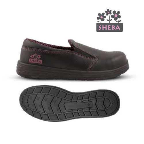 REBEL KITO LADIES